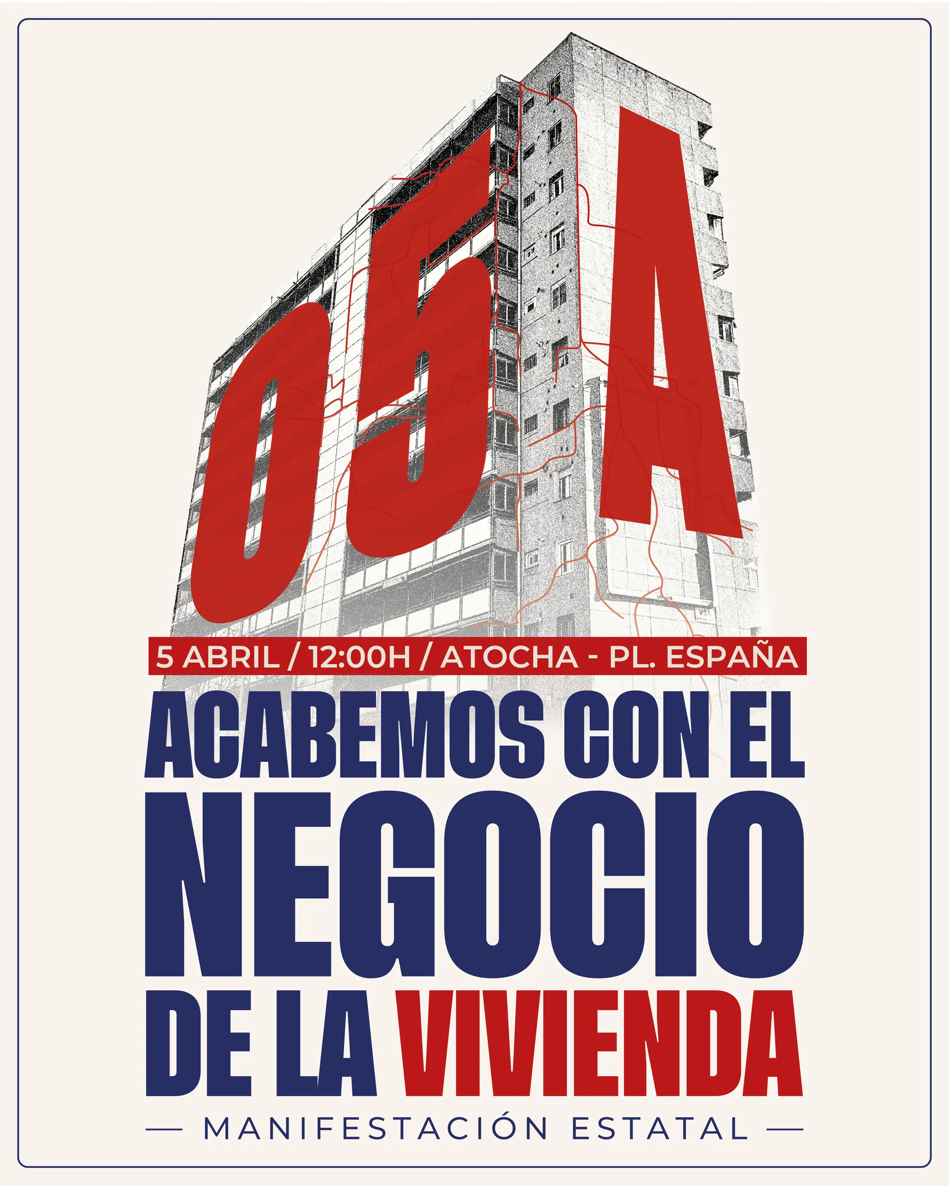 Crónica del curso 2025-2026
