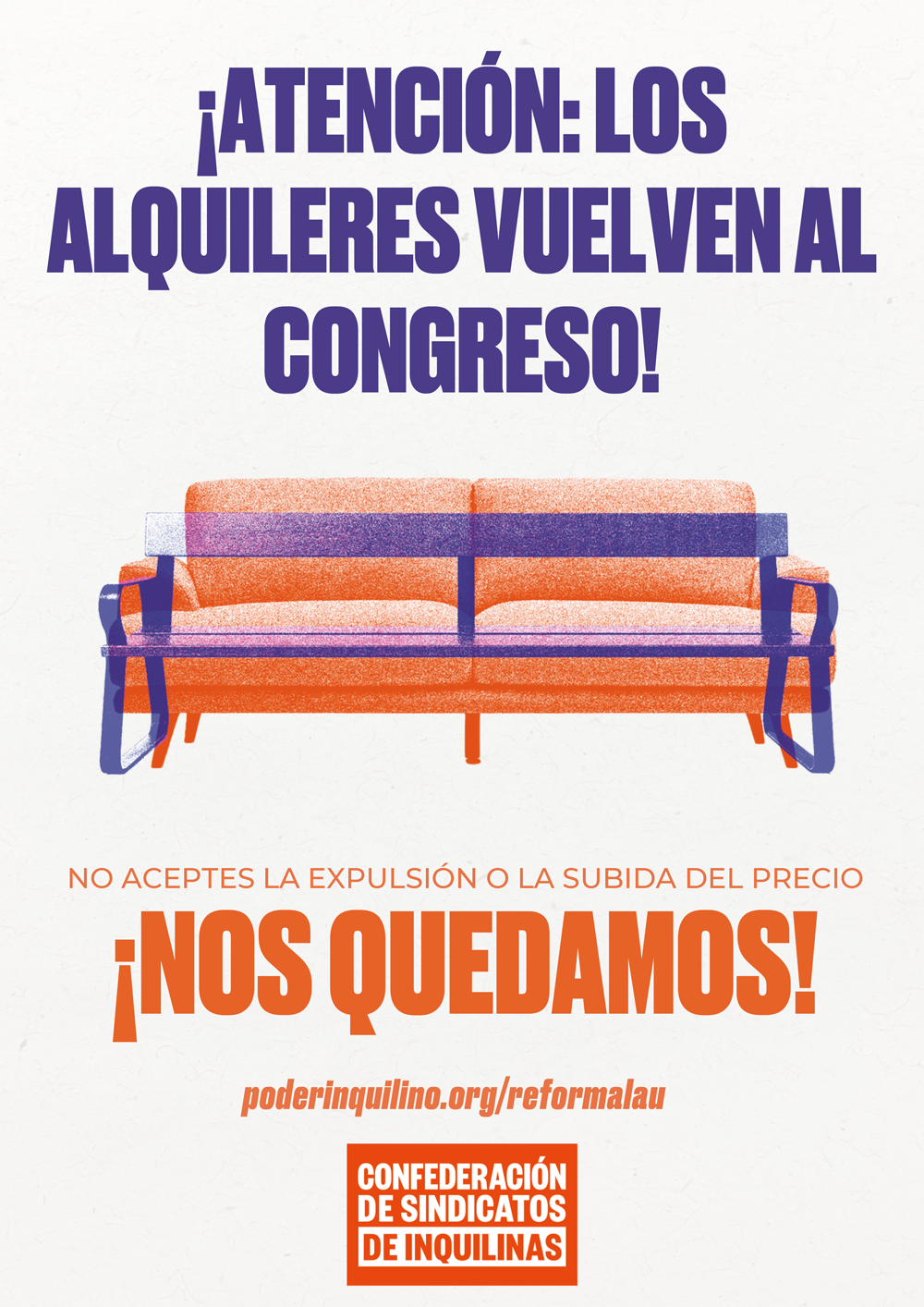 Decreto Inquilino